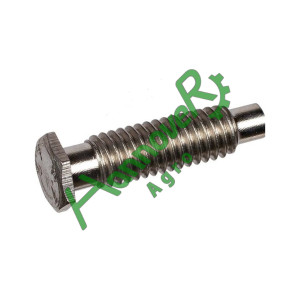 Болт M6x22,5  3010134 , Lemken